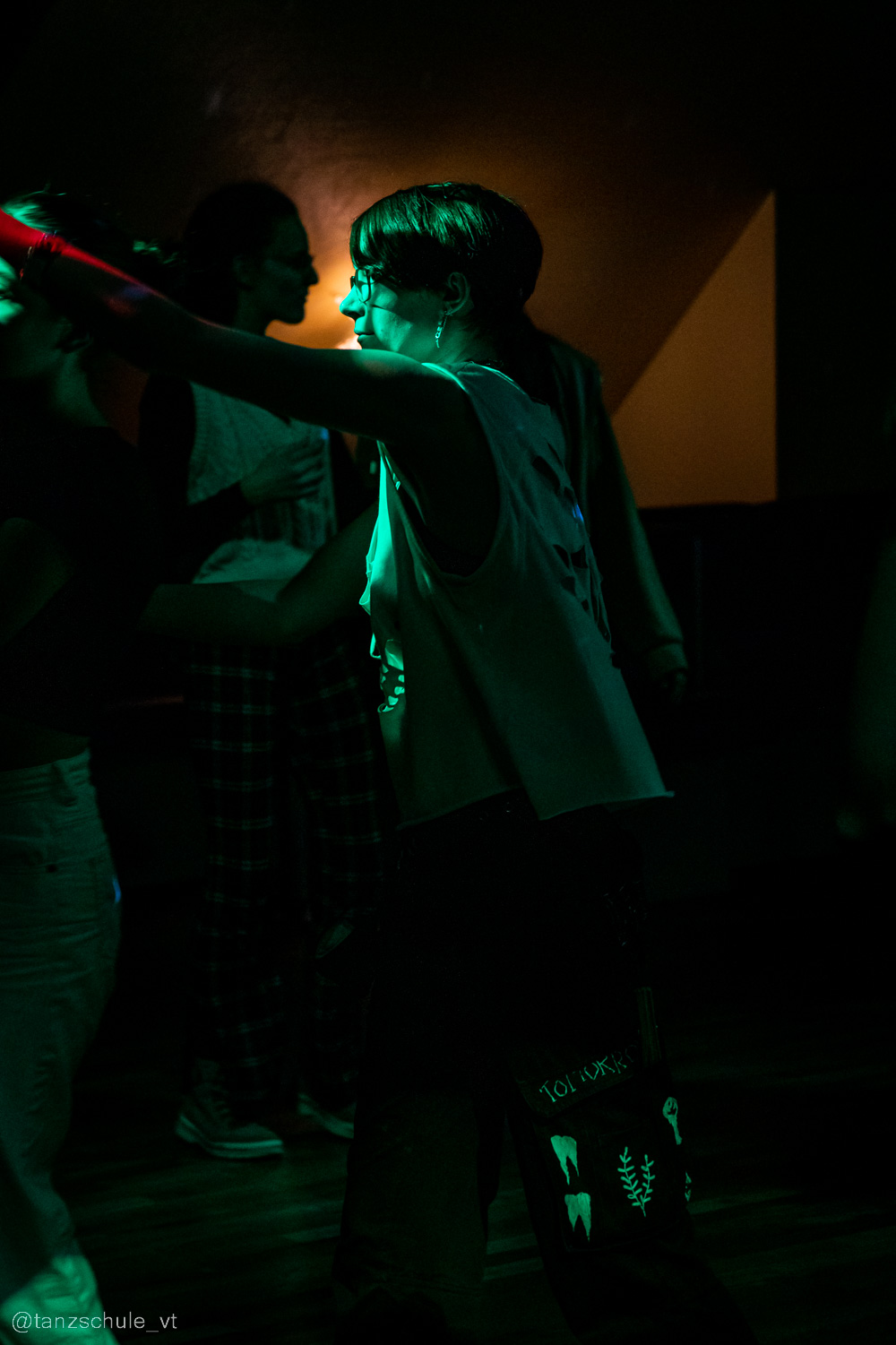 20221210 Vollrath Tanzparty 5594